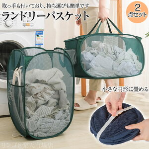 ܂肽߂ JS h[oXPbg bV  e JS 󕨓 e ȃXy[X 󂩂 ܂肽 [ y bV  ܏ ^щ\ s E