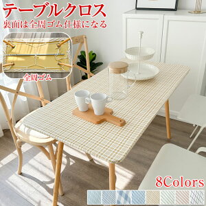 e[uNX  e[uNX k  ϔM e[uNX S e[uNX   e[uJo[ k PUU[ Vv e[uNX tBbg ~ Hf