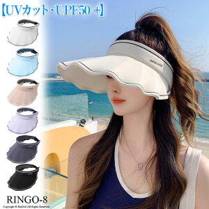 uvJbg Xq fB[X ToCU[ fB[X ΍L  UV O ΍  Ă UVJbg Xq Ăh~ Xq nbg 悯 UV΍ O΍ 킢  oCU[ J