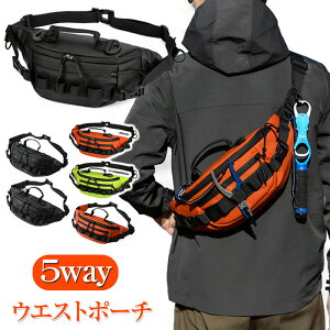 EGXg|[` Y 5way V_[obO @\ {fBobO h |obO RpNg ΂߂obO  JłCy dp EGXgobO ȂȂ߂ y e u