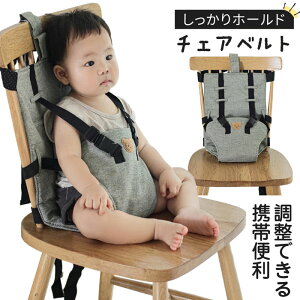 `FAxg xr[ `FAxg Lt[ Ԃ q xr[`FA ֎q CX オh~ Sxg xg xg ⏕ ObY xr[ LbY qǂ ǂ OH