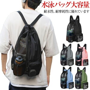 v[obO j̎q w bVobO v[ r[`obO bV e v[obO v[obN XCobO ̎q j̎q bNTbN w r[`obO ibvUb