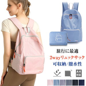 ܂肽݃bN y ܂肽݃bN h fB[X y GR obO bN ܂肽 GRobO bN ܂肽݃bN h fB[X RpNg e ʋ