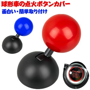 Ԃ̃NbNX^[g{^WCXeBbN vbVX^[g{^Jo[ NbNo[ Ԃ̃GWn~{^Rg[o[ GWX^[g{^ X^[^