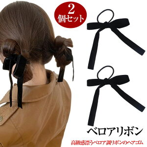 2Zbg@xA{ { wAS xA  O{ wAANZT[ xxbg l  LbY  ubN  킢 |j[e[ wANbv  S