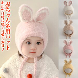 LbY jbgX ĕt ӂӂ  Xq q nbg t 킢 ETM Ԃ یt Xq _炩 g h h ۉ q  ~pnbg Be nEB