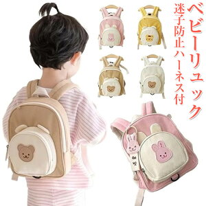 bN xr[ n[lXbN n[lXt qh~bN xr[bN qh~ oYj ΂ LbYbN n[lXtbN LbY q ̎q j̎q v[g 