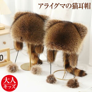 Xq ĕt LbY t@[Xq Lbv bT[p_ Xq lHєf TCY\  ۉ h t@[nbg g {[ VAX  lq 