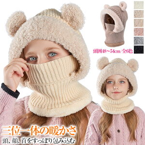 LbY lbNEH[}[ Xq jbgX lbNEH[}[  jbgX LbY  {A lbNEH[}[ jbgX q H~ LbY lbNEH[}[ t[h h ۉ Xq ڏoX 4