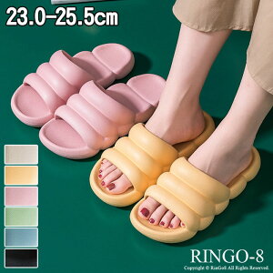 [V[Y  T_ fB[X CXbp V[T_ Xbp ėp  􂦂 x_ oXXbp y  EVA fB[X Y ʋC ᔽ t  ~ 