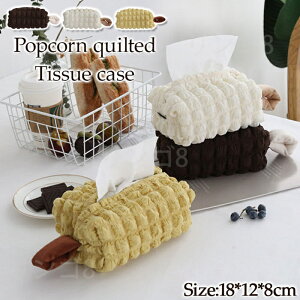 eBbVP[X  ݂艺 k |bvR[ LeBO eBbVP[X eBbVJo[ eBbVy[p[ ݂艺 Ǌ| c   ^ [ ֗  