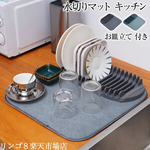 ؂}bg 唻 Lb` z}bg Lb` ؂}bg Lb`}bg  z \tg H튣}bg H[ ؂ }bg H z }bg ؂肩  VN M