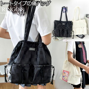 ɃobO 2FIׂ A4 g[gobO e |  Ƀo ubN NAg[g rj[g[g fRobO  ~[eBO t@ SNS TikTok Twitter YouTube Facebook Instagram CX