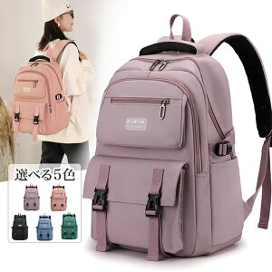 bN LbYobO e A4Ή LbYbN bN ʊw q ؍bN e  h y 15.6C`PC[ bN ʊw ʋ s 킢 obNpbN 