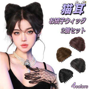 cq EBbO 2Zbg EBbO L ώ cq  Nbv  cq wANbv wAs[X RXv  cq ^b` GNXe  Of[V ^b` 