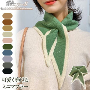 }t[ ~j}t[  XJ[t jbg  RpNg 킢 H~ h ݊ g Z  fB[X q t@bV lbNEH[}[ zF ȒP ʂ