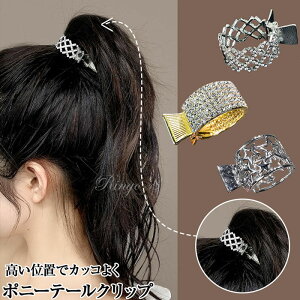 |j[e[Nbv 3 2_Zbg oiiNbv ~ wANbv |j[O wAO wAANZ wA[ ANZT[  킢