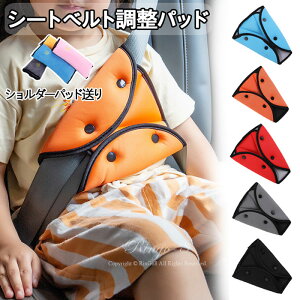 qǂpV[gxg pbh Œ A`Xg[N xr[J[V_[Jo[ J[CeA SxgJo[ `ChV[g V_[pbh S  q s Jo