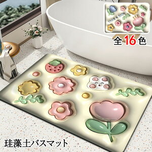 ]y oX}bg \tg _炩 ]y}bg  z 3Do oX}bg ]y}bg 􂦂 C}bg @}bg ~ ȒP R hL  Lb` Eߏ oX