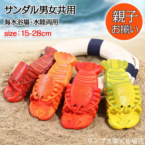 uX^[ T_ fB[X T_ r[`V q r[`T_ Y CVT_ Xbp y^R  T_ r[`V GrT_   