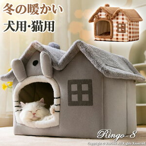 ybgnEX h[^ ~p  L ܂肽 ybgxbh ~ ʔN ^ Lp Op 􂦂 ܏ݎ NbV L ^ L ~ ybgpi K _炩  ӂӂ g 