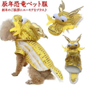 ybg C RXv    ybgEFA p[J[   ϐg pRX`[ 2024N x CN   H~ hbOEGA ^ ^ _炩 h  L n