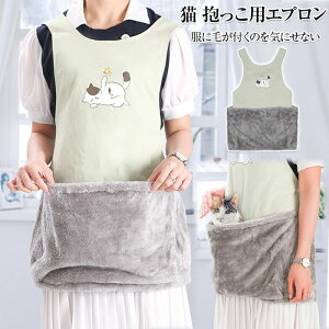  L  Gv ybg L  XO p R Gv L̂Q L  Gv LGv ybgLQ pGv LpJK[Gv L Gv