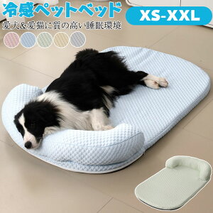 ybgxbhڐG ⊴ ybg}bg L p 􂦂 t}bg ybgNbV  ڐG⊴f ybgxbh ybgV[c ybg~pbh ybgQ}bg \tgN[}b