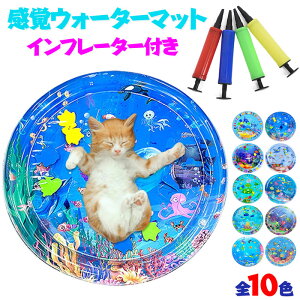 ybg Ђ}bg ybg }bg yCt[^[tzLEH[^[}bg oEH[^[}bg L̃vC}bg |[^uLxbh vC}bg novC}bgL Lp