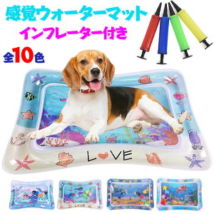 ybg }bg yCt[^[tzLpEH[^[}bg vC}bg ybg̗Vїp ovC}bg KȊG ybg̐Vу}bg LpoVу}bg C^