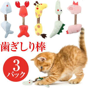 �L �ߋ� ���� �������� 5�p�b�N �ʂ������ ���肯�� �l�C ������ ��������_ ��l�V�� �V�R �ϋv�� ���ނ������� �܂����уg�C �L���b�g�j�b�v �X�g���X���� �^���s���΍� �q�L ���L �L�O�b