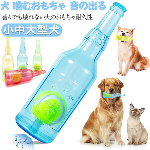    ނ ̏o邨 yϋv݌v & SQ & złȂ̂ϋv  f^PA XgX ^s {g {[t 