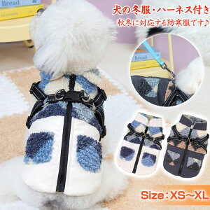  ~ wJ  ~ h n[lXt ̕ ~p ̕ wJ n[lXEFA[ xXg AE^[ ^ g R[g H~  ybgEFA n[lX ̌^ N 