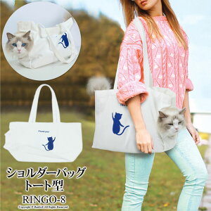  L L[obO ybgL[obO  y 炪o ybg  L L[ obO ܂肽 ybgg[gobO ybgobO L o g[gobO  ybgL[ 