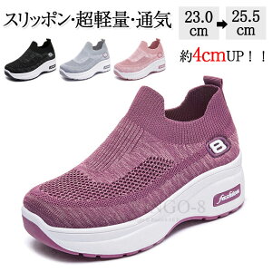 Xb| fB[X  Xj[J[ fB[X Xb| y i[XV[Y  Xb| fB[X jbgXj[J[ fB[XXj[J[ _CGbg Xj[J[ 