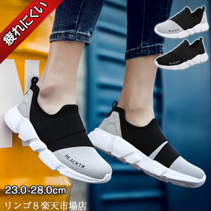 Xb| Y Xj[J[ fB[X X|[cV[Y Y Xb| fB[X XbvI jbg y EH[LOV[Y JWAV[Y X|[c V[Y j