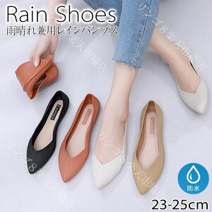 CpvX fB[X CV[Y fB[X ʋ h q[ |CebhgD pvX Jp oG pvX fB[X  C pvX ɂȂ 