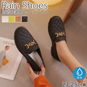 CpvX pvX fB[X [t@[ CV[Y   PVCo[ JV  g  fB[X V[Y Jp C pvX ɂȂ _炩 p