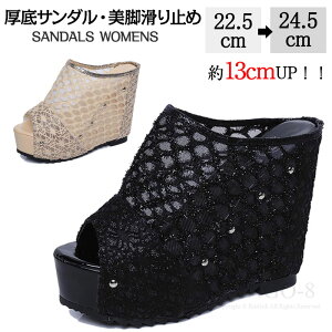 T_ T_ fB[X T_ ~[ T_ q[ T_ EFbW\[ I[vgDV[Y fB[X T_  q[ T_ q[ fB[X 