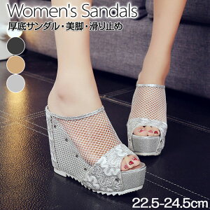 fB[X T_ fB[X T_ ~[ T_ q[ T_ EFbW\[ I[vgDV[Y fB[X T_  q[ T_ q[ fB[X