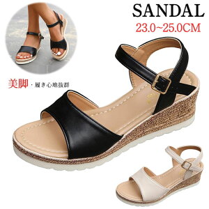 T_ fB[X  i[XT_  _ StBbgT_ ɂ  ItBXT_炩 T_ fB[X t@bVT_ r[`T_ nCq