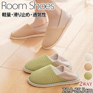 [V[Y fB[X ƕt ܂ Xb|  킢 g S ~ 􂦂 {  fB[X  a@ Y g  ₦Ȃ y y