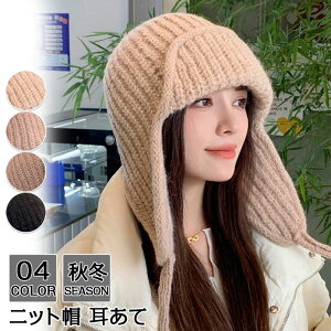 jbgX fB[X jbgX t fB[X Xq  hXq jbg Lbv fB[X ~pnbg fB[X Xq jbgXq fB[X Xq h h ۉ ʋC JW