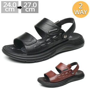 T_ Y 2way U[T_  Xbp gOT_ ɂȂ ėp ܐی r[`T_ X|[cT_ AEghA XgbvT_ ~ ʋC 