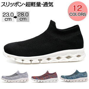 Xb| fB[X Xj[J[ Y X|[cXj[J[ Xb| y jbgXj[J[ t  H jOV[Y jp JWAV[Y RȂC C ubN  O