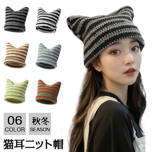 L Xq jbgX L jbgX fB[X jbgLbv lR jbgX fB[X L jbgLbv   킢 g H~ ю nbg  h g ؍