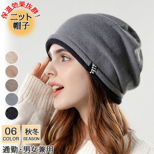 jbgX fB[X H~ yyĒg̑fށEɗDE傫TCYz g Xgb` _炩 RۖhL hXq jbgXq hjbgX n Vv Ȃ y t