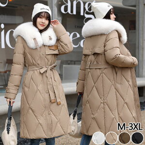 ȃR[g fB[X ȃWPbg fB[X fB[X _EOR[g x`R[g AE^[ R[g ȃWPbg OWPbg t@[t xgt 傫TCY 