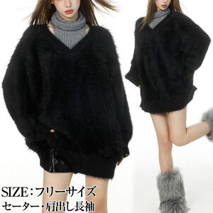 fB[X jbg V_[Jbg o wA^b` gbvX wA jbg Z[^[ fB[X  H~ vlbNgbvX   Z[^[  gbvX JWA l 