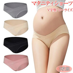 }^jeBV[c ߕtȂy3Zbgz [CY V[c  DPpc YO Y Rbg RۖhL Dw ߕtȂ peB[ 傫TCY [CY }^jeB 